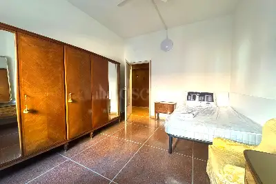 Casa in vendita, Via Riva di Reno, Bologna