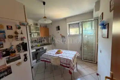 Casa in vendita, Via Giuseppe Petrucci, Sabaudia