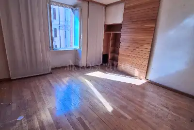 Casa in vendita, Via Boncompagni, Roma