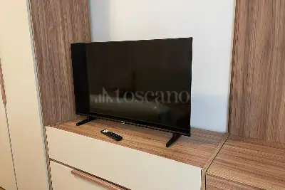 Casa in affitto, Via Ponte Seveso, Milano