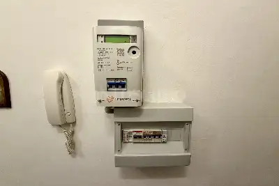 Casa in vendita, Via Cremona, Brescia