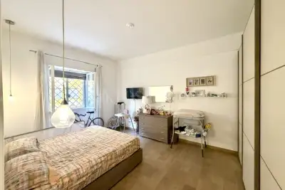 Casa in vendita, Viale San Giovanni Bosco, Roma