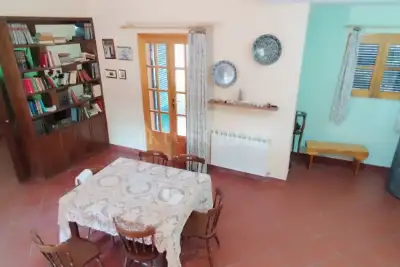 Villa in vendita, Via Danilo Dolci, Monreale