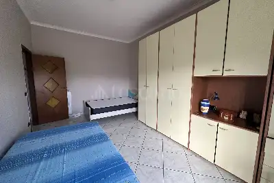 Casa Indipendente in vendita, Via Capone, Scafati