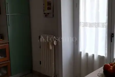 Casa in affitto, VIA MAZZINI, Potenza