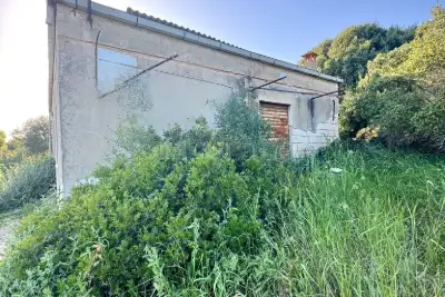 Casa Indipendente in vendita, Strada Provinciale 57, Stintino