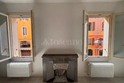 Casa in vendita, Via Cardinale Giovanni Morone, Modena