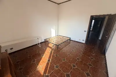 Casa in vendita, Corso Porta Nuova, Verona