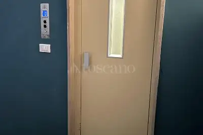 Casa in vendita, Via Vezzia, Avezzano