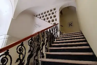 Palazzo in vendita, Corso Italia, Martina Franca