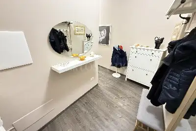 Casa in vendita, Via Canipari, Brescia