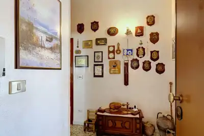 Casa in vendita, Via Tarragona, Alghero