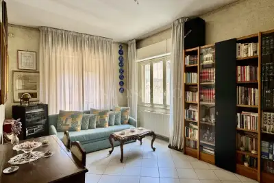 Casa in vendita, Via Gabriello Carnazza, Catania