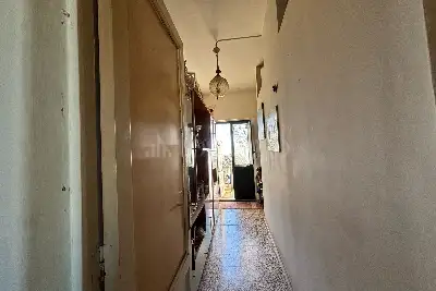 Casa in vendita, Rapisardi 225, Catania