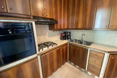 Casa in vendita, Via Liguria, Portogruaro