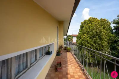 Casa Indipendente in vendita, Via Dante Alighieri, Fiume Veneto