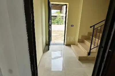 Magazzino in vendita, Strada Circonvallazione , Luco dei Marsi