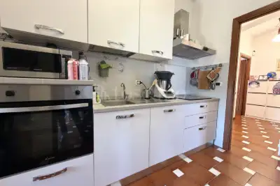 House for sale, Via Bivongi, Roma