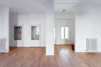 Casa in vendita, Via Marco Aurelio, Milano