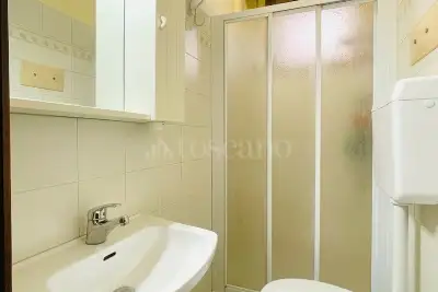 Casa in vendita, Piazza della Repubblica, Brescia