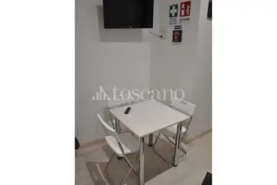 Casa in vendita, Via D'Amico, Catania