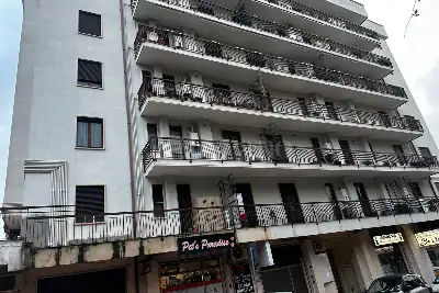 Casa in vendita, Viale dei Normanni, Catanzaro