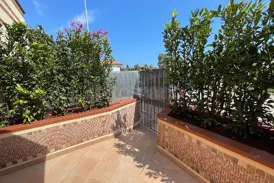 Casa in vendita, Via E. Berlinguer 38, Martinsicuro