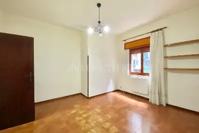 Casa in vendita, Via Pietro Cuppari, Messina