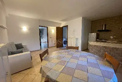 Casa in vendita, Via Bernardo Quaranta, Roma