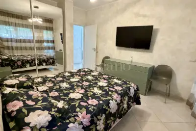 Casa in vendita, Via Torricella di Sotto, Brescia