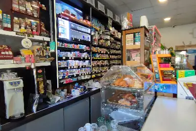 Attività Commerciale in vendita, Pescara via nazionale adriatica nord , Pescara