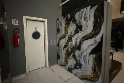 Attività Commerciale in vendita, Corso Alcide de Gasperi, Bari