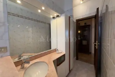 Casa in vendita, Via Albino, Milano