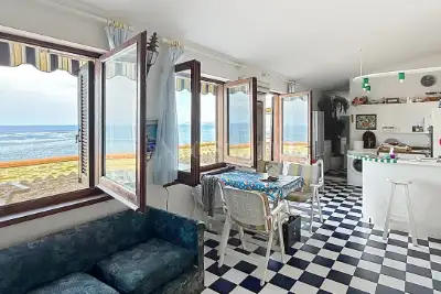 Casa in vendita, Via Sedini, Castelsardo