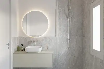 Casa in vendita, Via Centotrecento, Bologna