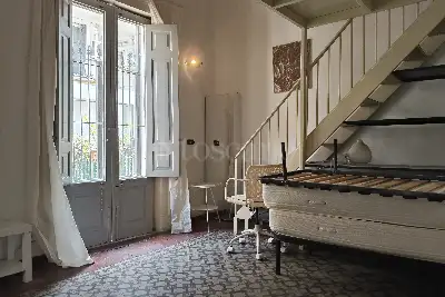 Casa in vendita, Italia - Tribunale, Catania