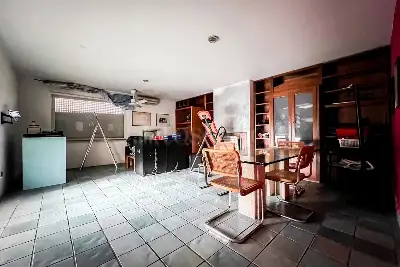 Casa in vendita, Via San Simplicio, Olbia