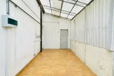 Villa Bifamiliare in vendita, Quartiere I Maggio, Brescia