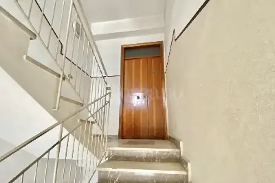 Casa in vendita, Via Nazionale, Rometta, Rometta