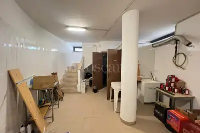 Attività Commerciale in vendita, Viale di Focene, Fiumicino