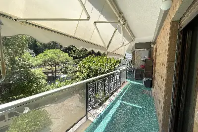 Casa in vendita, Panoramica dello Stretto Compl. Parnaso, Messina