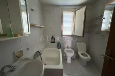 Casa in vendita, Via Duca Giordano, Noto