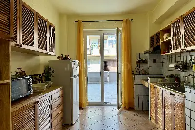 Casa in vendita, Ficarazzi, Aci Castello