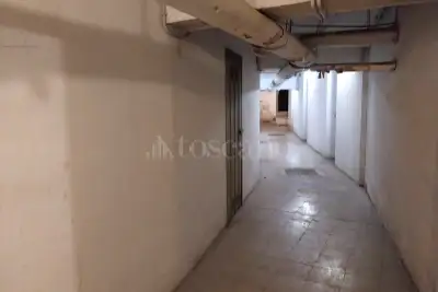 Cantina in vendita, Via Roccaporena, Roma