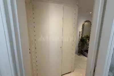 Casa in vendita, Piazza Ippolito Nievo, Roma