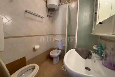 Villa in vendita, Contrada Visicari, Custonaci