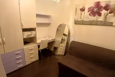 Casa in vendita, Via Urbana, Roma