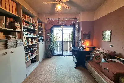 Casa in vendita, Via Pietro Marchisio, Roma