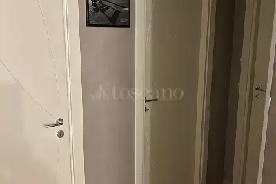 Casa in vendita, Via Padre Giuseppe Puglisi, Palermo