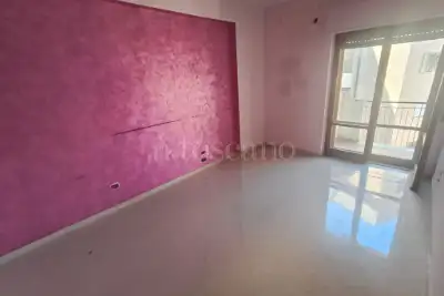 Casa in vendita, Viale Vincenzo de Filippis, Catanzaro